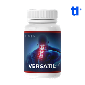 Versatil Pro